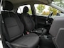 Kia Picanto 1.0 CVVT 66 PK 5D ComfortPlusLine Navigator | Carplay | Camera | LM velgen |