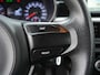 Kia Picanto 1.0 CVVT 66 PK 5D ComfortPlusLine Navigator | Carplay | Camera | LM velgen |