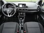 Kia Picanto 1.0 CVVT 66 PK 5D ComfortPlusLine Navigator | Carplay | Camera | LM velgen |