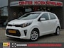 Kia Picanto 1.0 CVVT 66 PK 5D ComfortPlusLine Navigator | Carplay | Camera | LM velgen |