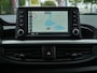 Kia Picanto 1.0 CVVT 66 PK 5D ComfortPlusLine Navigator | Carplay | Camera | LM velgen |