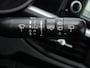 Kia Picanto 1.0 CVVT 66 PK 5D ComfortPlusLine Navigator | Carplay | Camera | LM velgen |