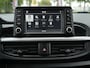 Kia Picanto 1.0 CVVT 66 PK 5D ComfortPlusLine Navigator | Carplay | Camera | LM velgen |