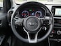 Kia Picanto 1.0 CVVT 66 PK 5D ComfortPlusLine Navigator | Carplay | Camera | LM velgen |