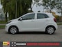 Kia Picanto 1.0 CVVT 66 PK 5D ComfortPlusLine Navigator | Carplay | Camera | LM velgen |