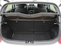 Kia Picanto 1.0 CVVT 66 PK 5D ComfortPlusLine Navigator | Carplay | Camera | LM velgen |
