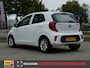Kia Picanto 1.0 CVVT 66 PK 5D ComfortPlusLine Navigator | Carplay | Camera | LM velgen |
