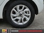 Kia Picanto 1.0 CVVT 66 PK 5D ComfortPlusLine Navigator | Carplay | Camera | LM velgen |