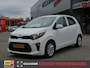 Kia Picanto 1.0 CVVT 66 PK 5D ComfortPlusLine Navigator | Carplay | Camera | LM velgen |