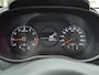 Kia Picanto 1.0 CVVT 66 PK 5D ComfortPlusLine Navigator | Carplay | Camera | LM velgen |