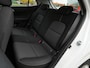 Kia Picanto 1.0 CVVT 66 PK 5D ComfortPlusLine Navigator | Carplay | Camera | LM velgen |