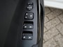 Kia Picanto 1.0 CVVT 66 PK 5D ComfortPlusLine Navigator | Carplay | Camera | LM velgen |
