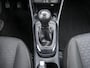 Kia Picanto 1.0 CVVT 66 PK 5D ComfortPlusLine Navigator | Carplay | Camera | LM velgen |