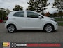 Kia Picanto 1.0 CVVT 66 PK 5D ComfortPlusLine Navigator | Carplay | Camera | LM velgen |
