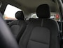 Kia Picanto 1.0 CVVT 66 PK 5D ComfortPlusLine Navigator | Carplay | Camera | LM velgen |