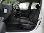 Kia Picanto 1.0 CVVT 66 PK 5D ComfortPlusLine Navigator | Carplay | Camera | LM velgen |