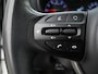 Kia Picanto 1.0 CVVT 66 PK 5D ComfortPlusLine Navigator | Carplay | Camera | LM velgen |