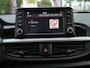 Kia Picanto 1.0 CVVT 66 PK 5D ComfortPlusLine Navigator | Carplay | Camera | LM velgen |