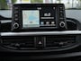 Kia Picanto 1.0 CVVT 66 PK 5D ComfortPlusLine Navigator | Carplay | Camera | LM velgen |