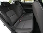 Kia Picanto 1.0 CVVT 66 PK 5D ComfortPlusLine Navigator | Carplay | Camera | LM velgen |