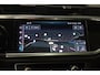 Audi Q3 Sportback 45 TFSIe S line /PANO/CARPLAY/CAM/B&O/VOL