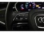 Audi Q3 Sportback 45 TFSIe S line /PANO/CARPLAY/CAM/B&O/VOL