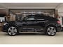 Audi Q3 Sportback 45 TFSIe S line /PANO/CARPLAY/CAM/B&O/VOL