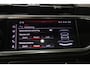 Audi Q3 Sportback 45 TFSIe S line /PANO/CARPLAY/CAM/B&O/VOL