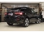 Audi Q3 Sportback 45 TFSIe S line /PANO/CARPLAY/CAM/B&O/VOL
