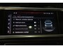Audi Q3 Sportback 45 TFSIe S line /PANO/CARPLAY/CAM/B&O/VOL