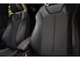 Audi Q3 Sportback 45 TFSIe S line /PANO/CARPLAY/CAM/B&O/VOL