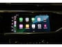 Audi Q3 Sportback 45 TFSIe S line /PANO/CARPLAY/CAM/B&O/VOL