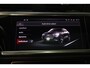 Audi Q3 Sportback 45 TFSIe S line /PANO/CARPLAY/CAM/B&O/VOL