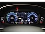 Audi Q3 Sportback 45 TFSIe S line /PANO/CARPLAY/CAM/B&O/VOL