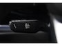 Audi Q3 Sportback 45 TFSIe S line /PANO/CARPLAY/CAM/B&O/VOL