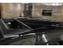 Audi Q3 Sportback 45 TFSIe S line /PANO/CARPLAY/CAM/B&O/VOL