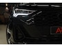 Audi Q3 Sportback 45 TFSIe S line /PANO/CARPLAY/CAM/B&O/VOL