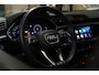 Audi Q3 Sportback 45 TFSIe S line /PANO/CARPLAY/CAM/B&O/VOL