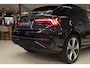 Audi Q3 Sportback 45 TFSIe S line /PANO/CARPLAY/CAM/B&O/VOL