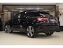Audi Q3 Sportback 45 TFSIe S line /PANO/CARPLAY/CAM/B&O/VOL