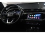 Audi Q3 Sportback 45 TFSIe S line /PANO/CARPLAY/CAM/B&O/VOL