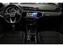 Audi Q3 Sportback 45 TFSIe S line /PANO/CARPLAY/CAM/B&O/VOL