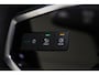Audi Q3 Sportback 45 TFSIe S line /PANO/CARPLAY/CAM/B&O/VOL
