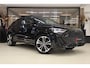 Audi Q3 Sportback 45 TFSIe S line /PANO/CARPLAY/CAM/B&O/VOL