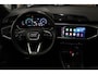 Audi Q3 Sportback 45 TFSIe S line /PANO/CARPLAY/CAM/B&O/VOL