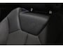 Audi Q3 Sportback 45 TFSIe S line /PANO/CARPLAY/CAM/B&O/VOL