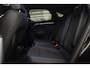 Audi Q3 Sportback 45 TFSIe S line /PANO/CARPLAY/CAM/B&O/VOL