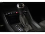 Audi Q3 Sportback 45 TFSIe S line /PANO/CARPLAY/CAM/B&O/VOL