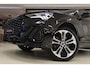 Audi Q3 Sportback 45 TFSIe S line /PANO/CARPLAY/CAM/B&O/VOL