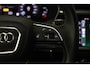 Audi Q3 Sportback 45 TFSIe S line /PANO/CARPLAY/CAM/B&O/VOL